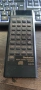 Technics SL-PG540A Compact Disc Player, снимка 5