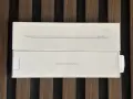APPLE pencil pro, снимка 2