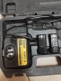 Зарядно и батерии за Dewalt DCF680G2, снимка 1