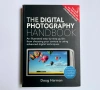Architectural, Digital, Smart Phone Photography, Книги по Фотография, снимка 6