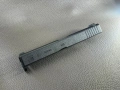 Glock 17 тренировъчен пълнител, снимка 4