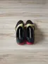 Оригинални мъжки маратонки Brooks Launch 9, снимка 4