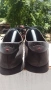 спортни обувки Camper N43, снимка 5