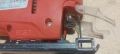 Зеге Фелисати, снимка 3