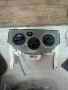 Панел климатик за RENAULT Trafic II , Vivaro , 7701050314 , X83_RSA_PH1_HG, снимка 1