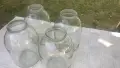 Буркани по 3 литра, снимка 2