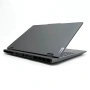 Lenovo LOQ 15 Gen 9/144Hz/i5-12450HX/RTX 3050 6GB/16GB DDR5/512TB NVMe/Гаранция, снимка 4