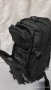 раница MIL - TEC Assault pack small - 20 л., снимка 9