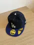 LA Dodgers MLB Fitted Hat, снимка 1