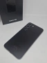 Samsung Galaxy S23 256Gb/8Ram Black + зарядно и слушалки AKG, снимка 6