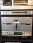 AKAI GX 77, снимка 6