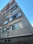  тухлен апартамент 68кв.м с във гр. Силистра, етаж 4 ,до блока на специалиста -цена 80 000 евро  има, снимка 7