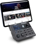 Електронни барабани Alesis Nitro Max Kit, снимка 3