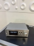 таймер  Pioneer DT-400, снимка 2