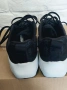 Маратонки nike, снимка 2