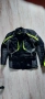 продавам мото яке Pro biker, снимка 2