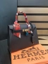 Hermes ⚜️Дамски Чанти , снимка 10