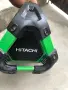Акумулаторно радио НiTACHI -14,4-18V, снимка 2