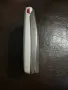 Nokia - 7650 Nokia , снимка 6