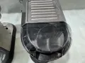 Кафемашина - Delonghi EC685.M / 1350 W, снимка 6
