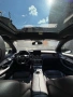 Mercedes-Benz GLC 43 AMG, снимка 6