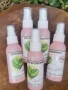 Спрей против комари , снимка 1