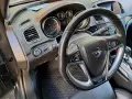 Opel Insignia OPC, снимка 6