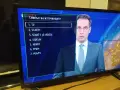 TВ   Finlux  32, снимка 2