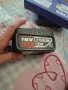 акумулаторна батерия PBA18V, 18V (20V Max), 5.0Ah / 90Wh. Използва се за акумулаторни , снимка 2