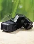 Светкавица Canon Speedlite 420EX, снимка 1