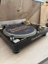 Technics SL-1200 LTD Gold Edition, снимка 4