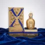 Xerjoff Accento Overdose Eau de Parfum 100 ml – Луксозен унисекс аромат с изискан характер, снимка 2