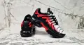 Nike Мъжки Маратонки👟Мъжки Спортни Обувки Найк - Различни Цветове Код P2894, снимка 15