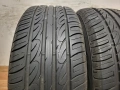 215/55/16 Continental / Firestone летни гуми, снимка 11
