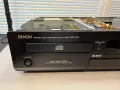 CD ресивър Denon RCD-100, снимка 14