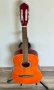 Китара Chard EC390 със стойка, снимка 8