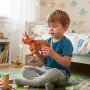 Динозаври със звук – DINOSAUR ERA, снимка 6