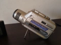 Диктофон SONY M-100MC

Japan, снимка 1