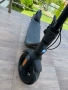 Електрическа тротинетка SEGWAY NINEBOT , снимка 2