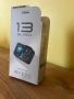 GoPro HERO13 Black+ GoPro HERO12 Black+ GoPro HERO8 Black, снимка 3