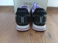 Trussardi women's sneakers - дамски маратонки р-р 39 НОВИ, снимка 8