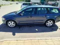 Volvo v50 дизел , снимка 11