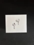 Air pods pro 3. , снимка 1