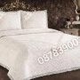 🛏️✨ ЛУКСОЗНИ КУВЕРТЮРИ ЗА СПАЛНЯ ✨🛏️, снимка 3