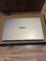 Asus Vivobook 15 x512da , снимка 2