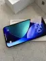 Iphone 12pro 128gb, снимка 2