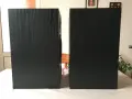 Bowers & Wilkins SP50, снимка 12