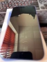 IPhone 6 128gb нов!, снимка 2