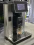Кафемашина DeLonghi PrimaDonna SOUL ECAM610.74, снимка 6
