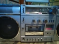 SANYO C3 , снимка 3